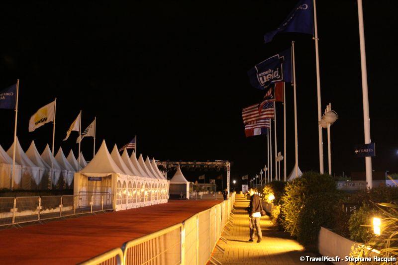 gal/evenements/Deauville _2009_-_Festival_du_Film_Americain/Deauville_2009_Festival_Film_Americain669.jpg